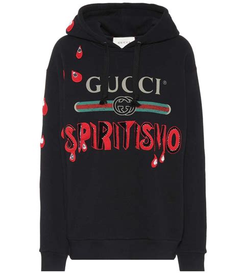 buy gucci hoodie|gucci oversized hoodie.